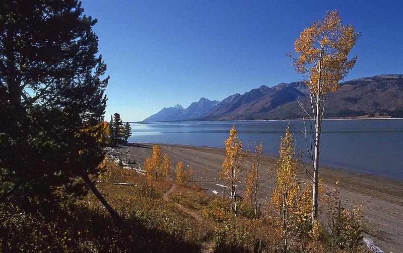 1994-09 Moving Trip MSP-SEA 07.jpg